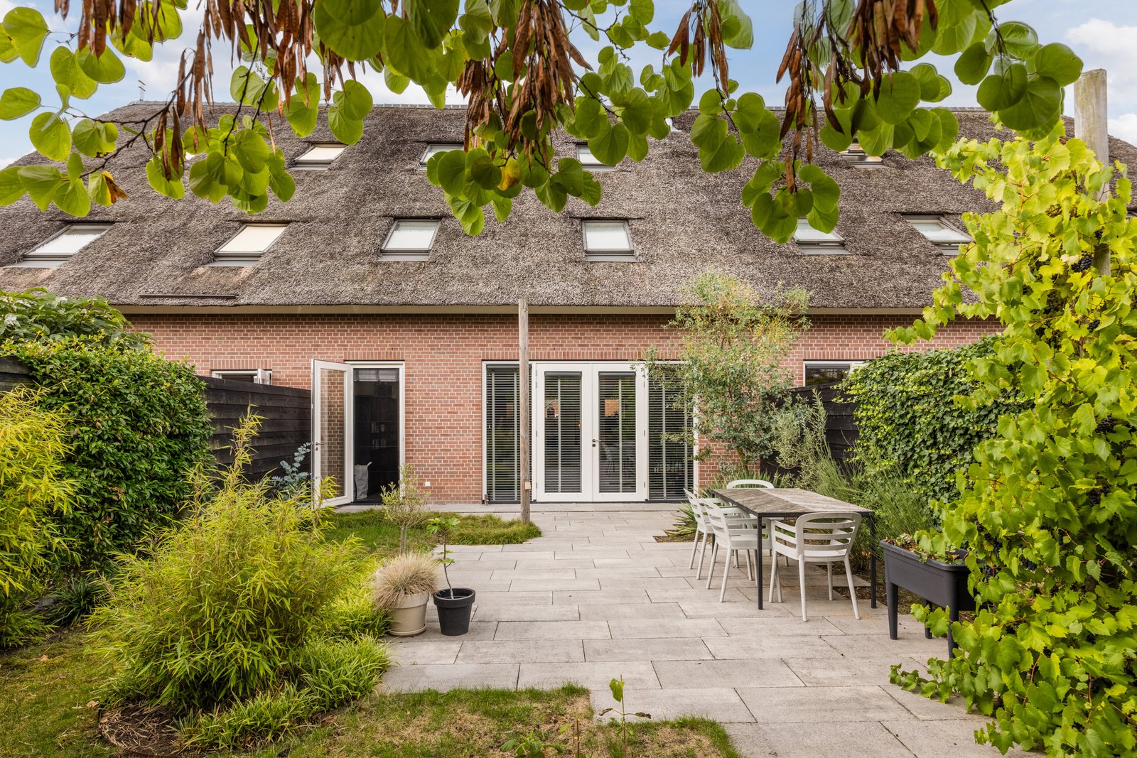 Dorpsweg 108B