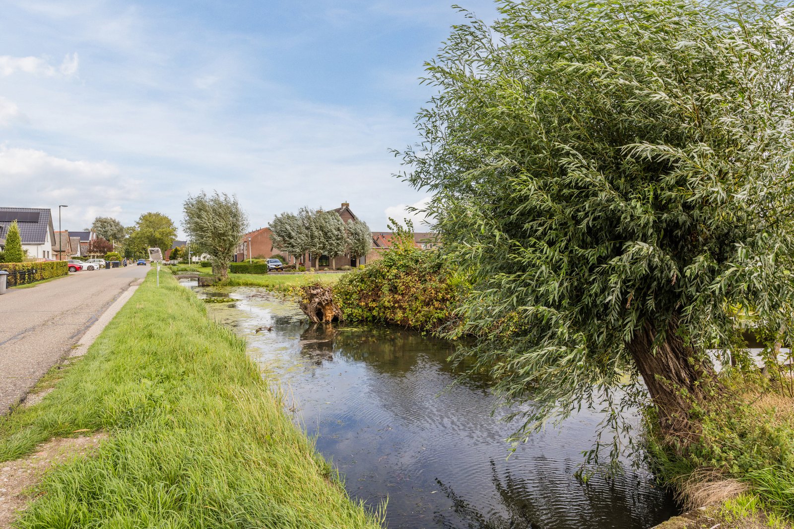 Dorpsweg 108B
