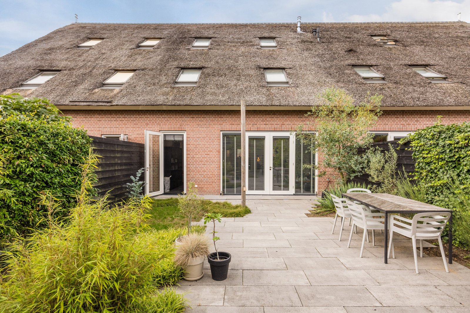 Dorpsweg 108B