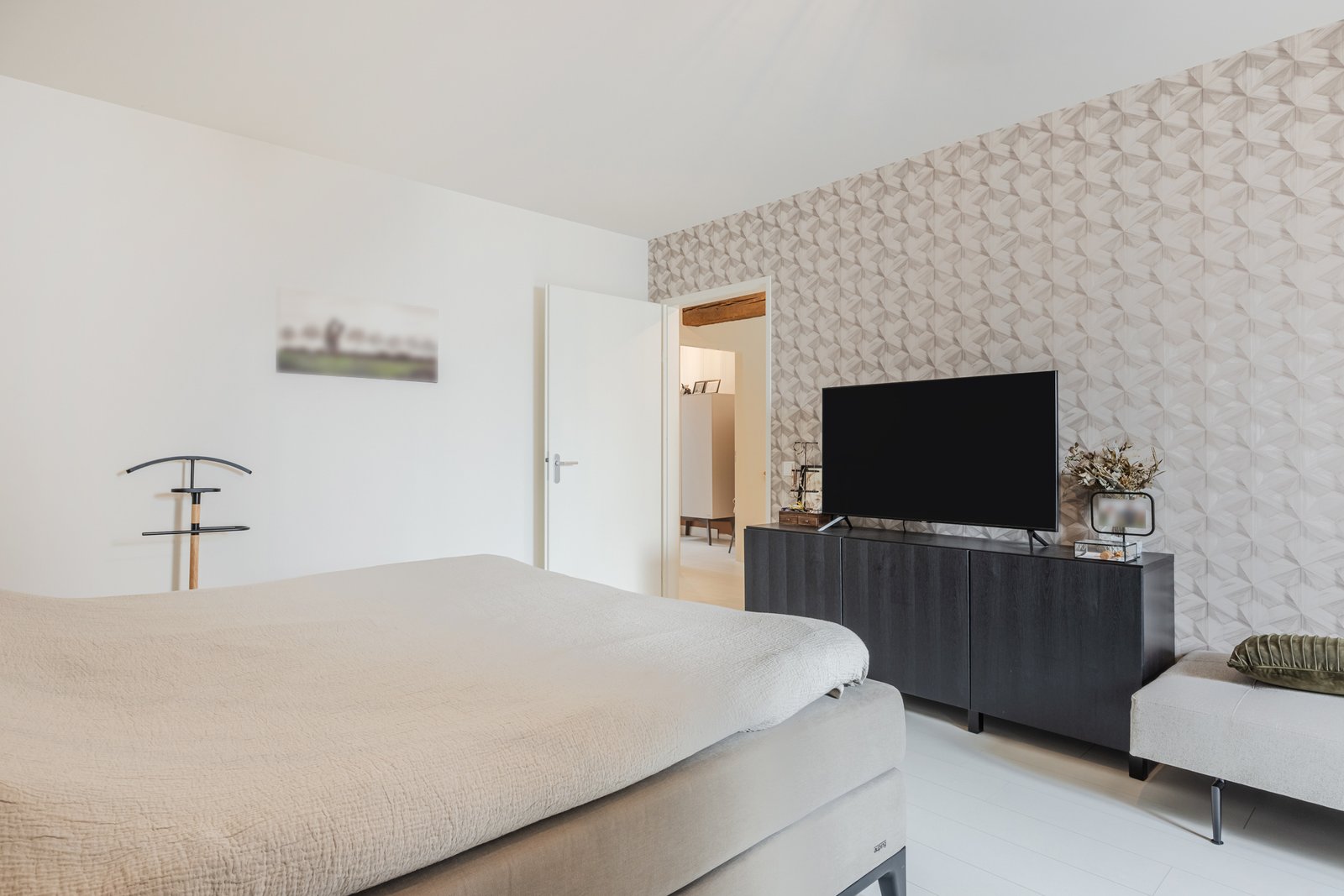 Dorpsweg 108B