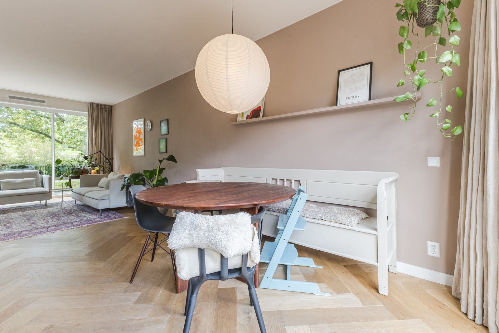 Hudsonstraat 133