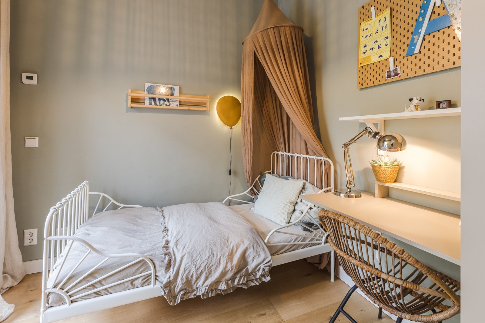 Hudsonstraat 133
