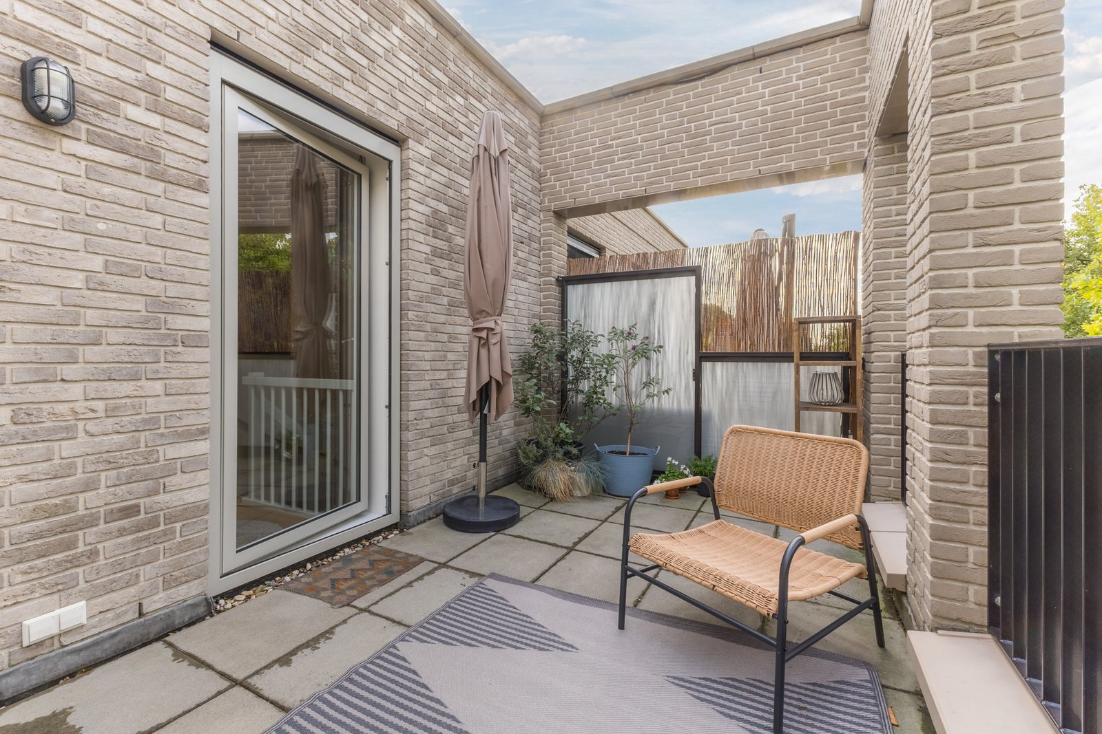 Hudsonstraat 133