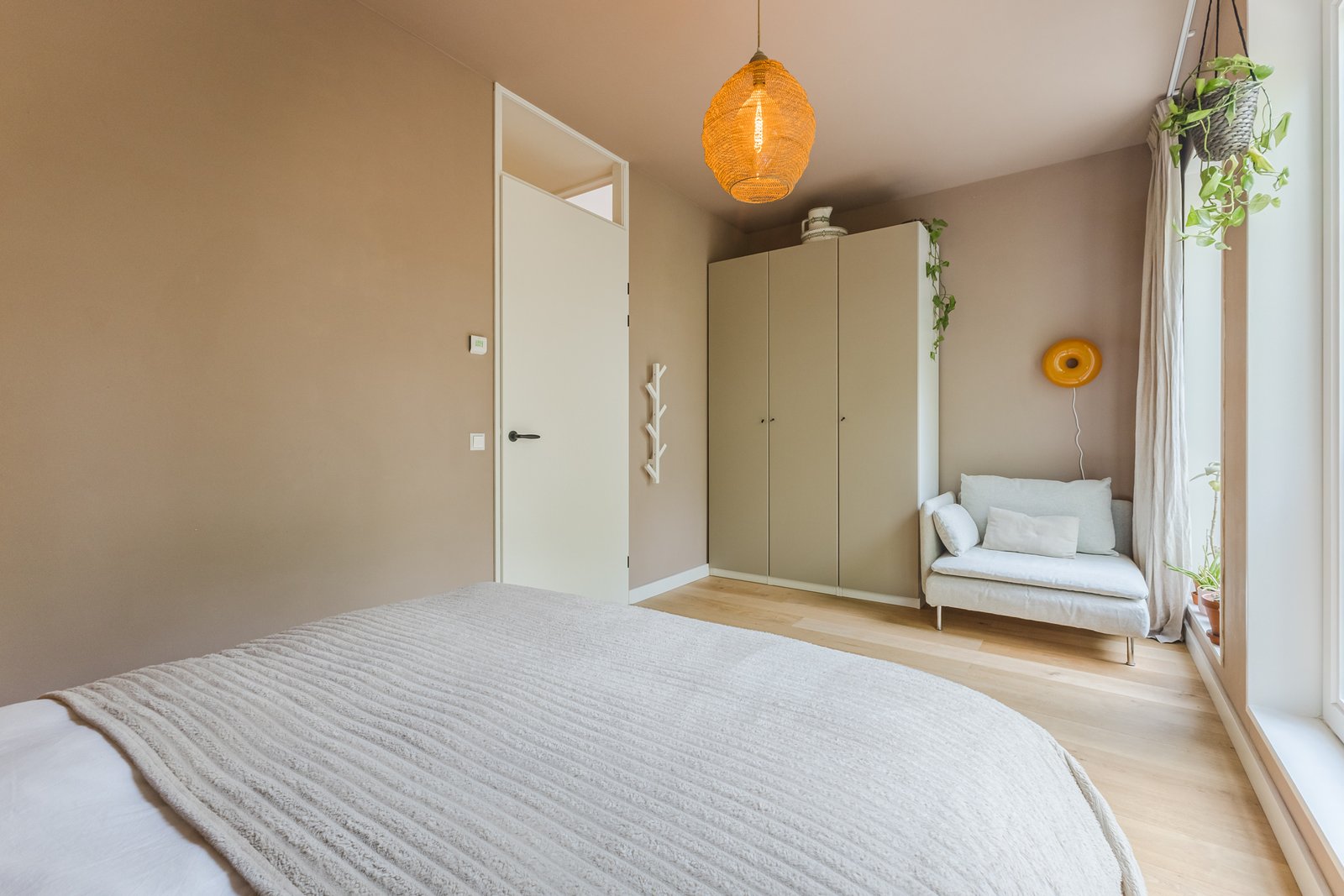 Hudsonstraat 133