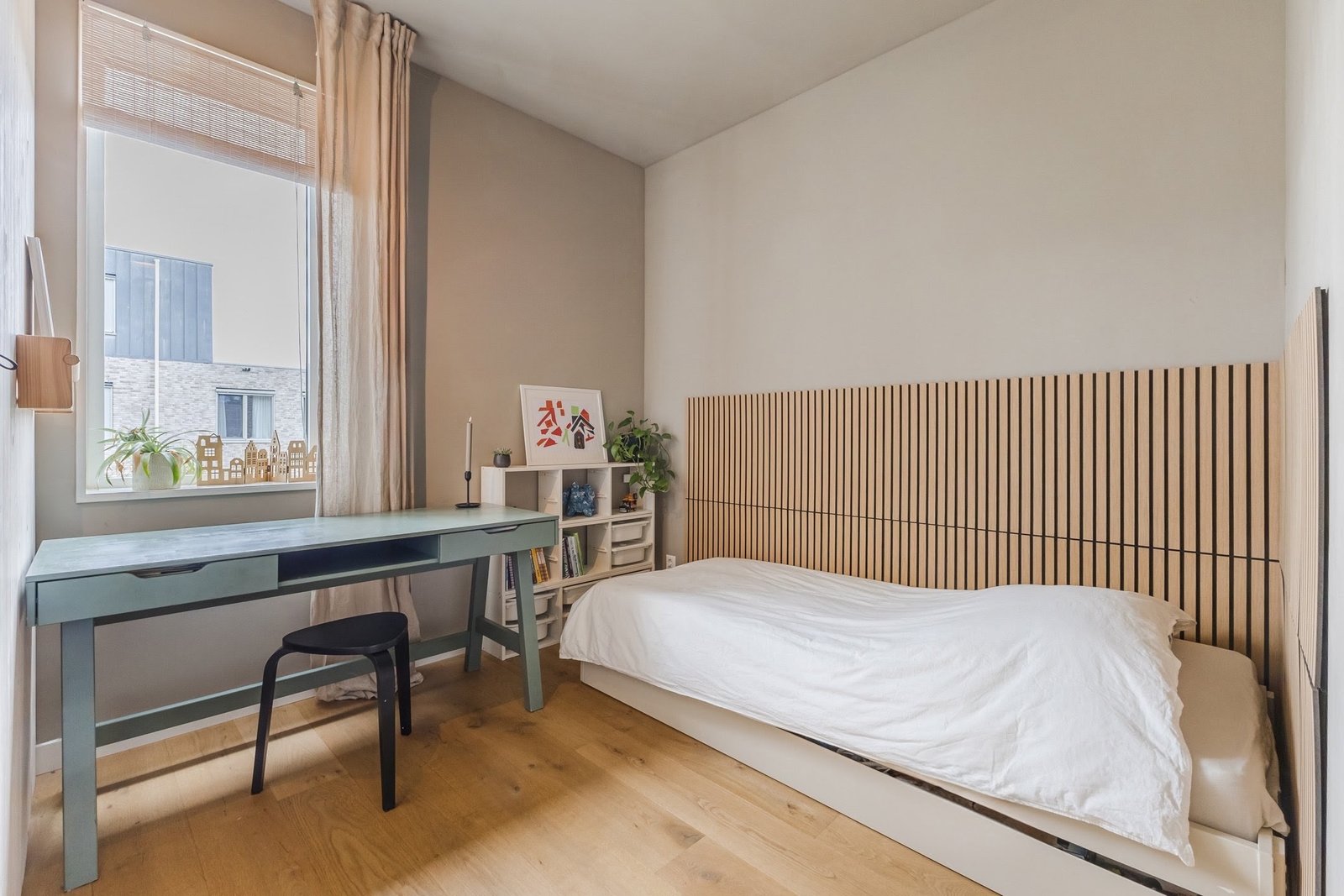 Hudsonstraat 133