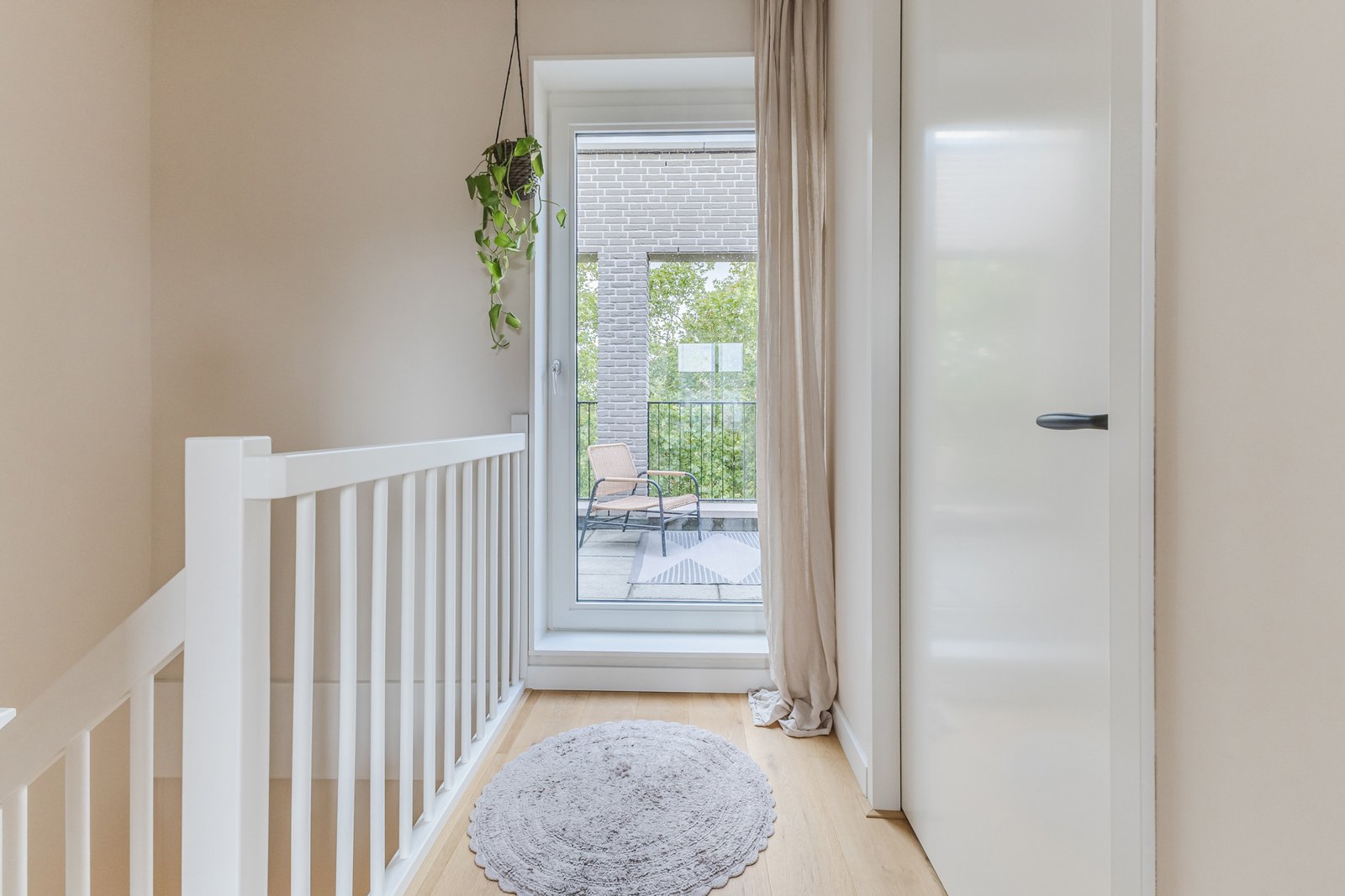 Hudsonstraat 133