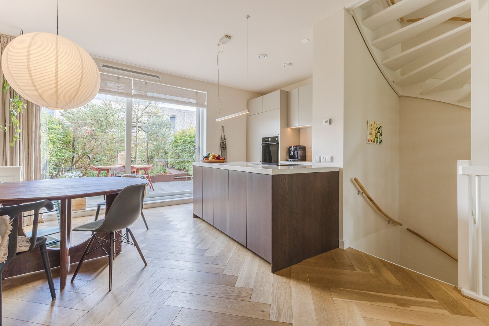 Hudsonstraat 133
