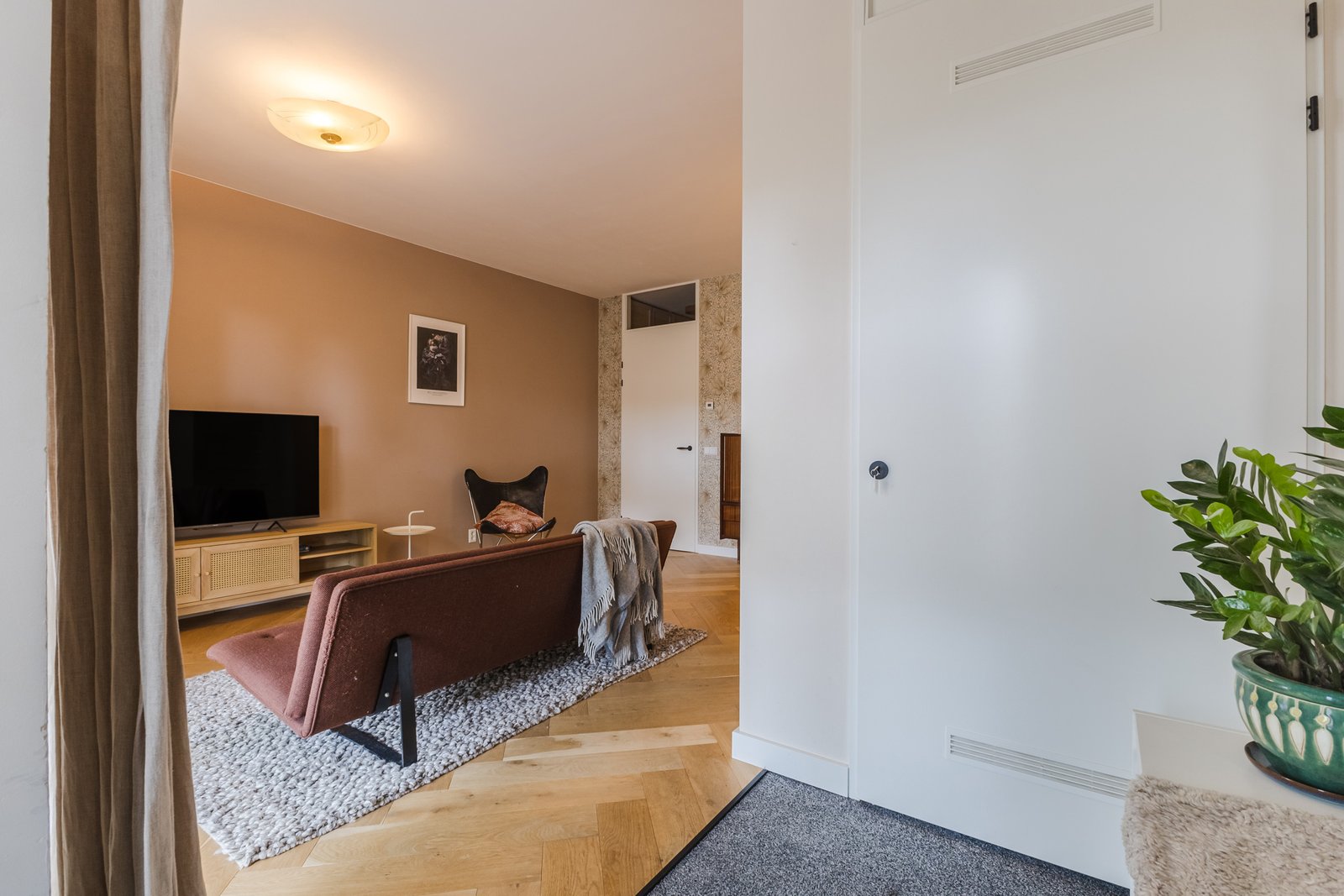 Hudsonstraat 133