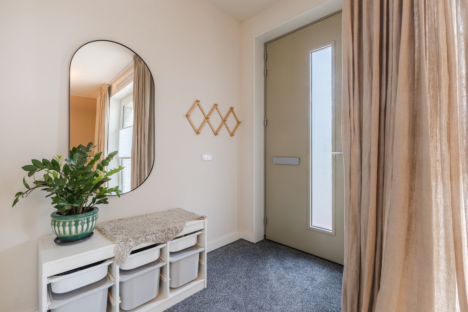 Hudsonstraat 133