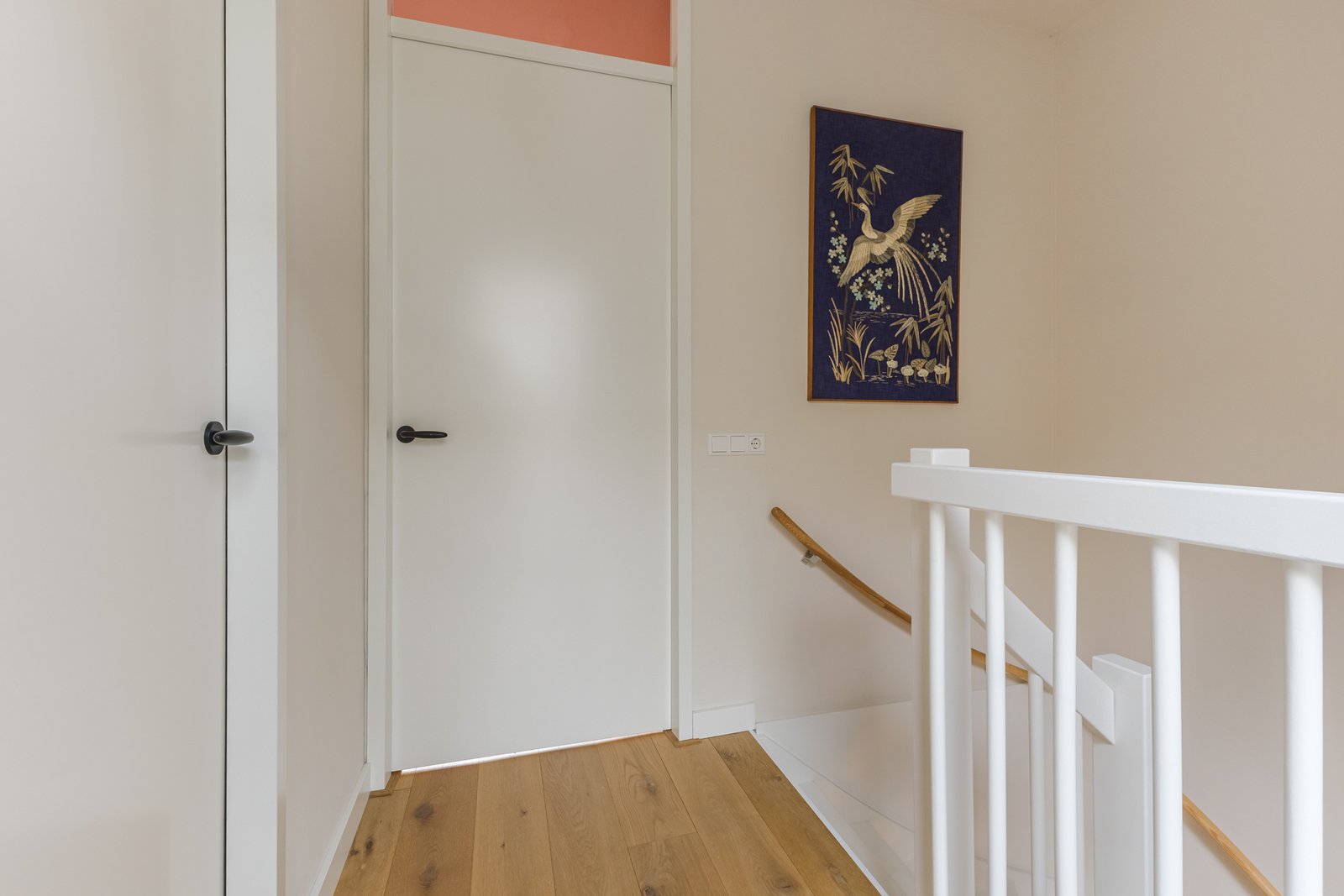 Hudsonstraat 133
