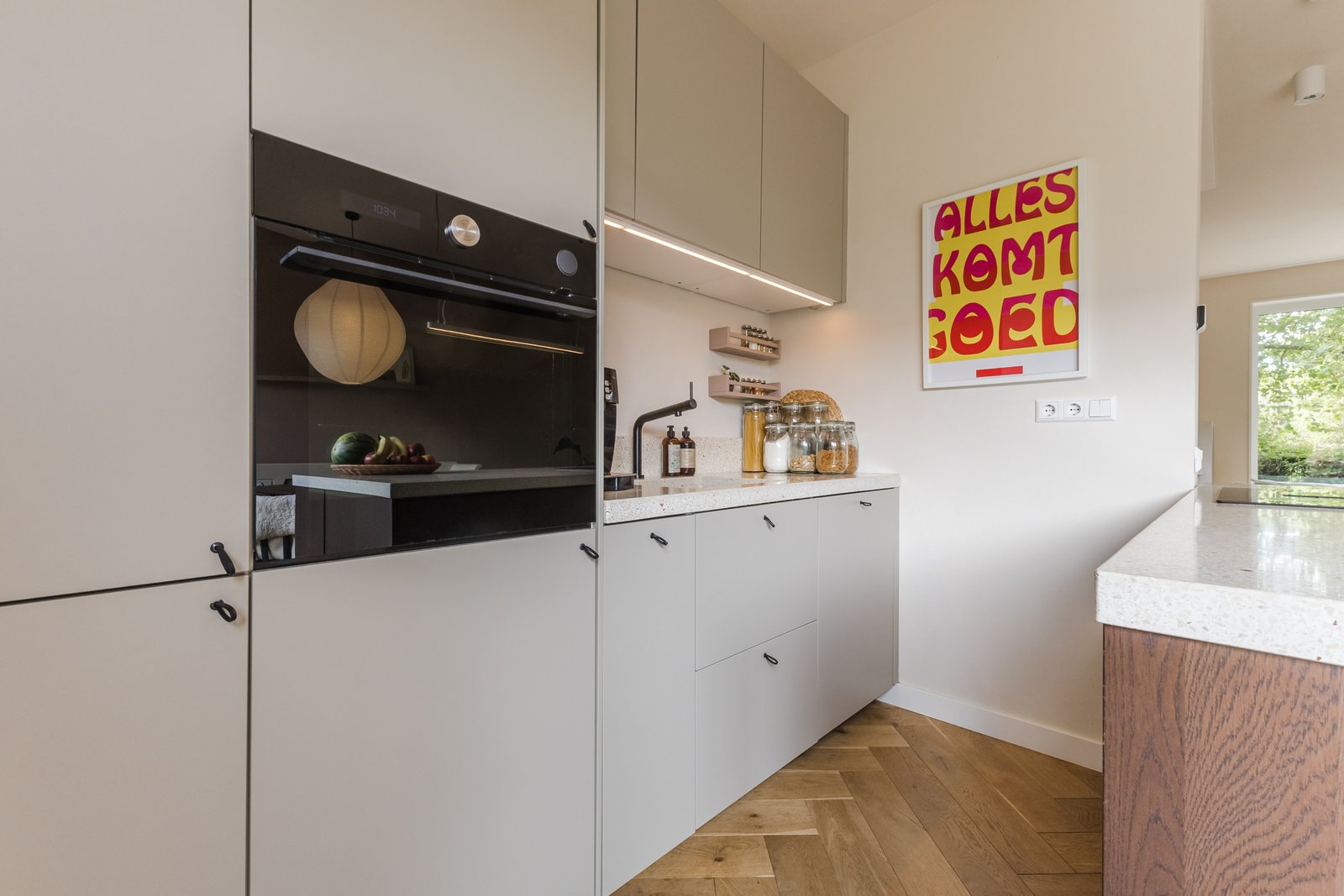 Hudsonstraat 133