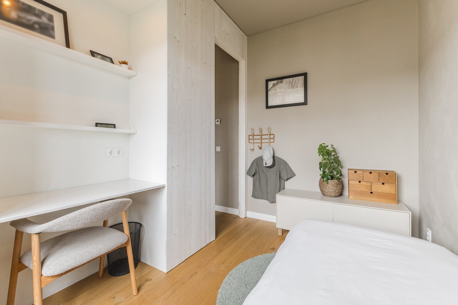 Hudsonstraat 133