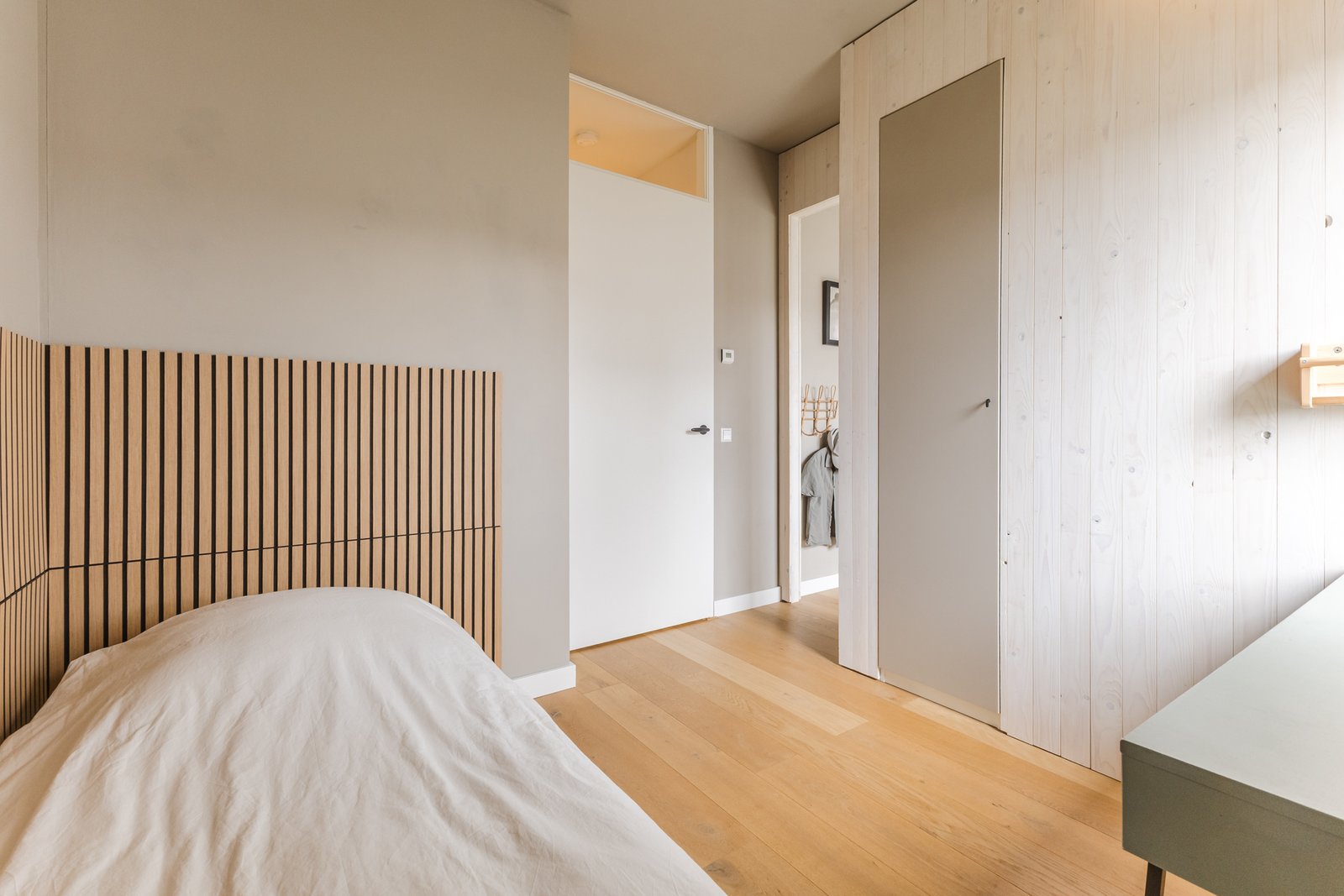 Hudsonstraat 133