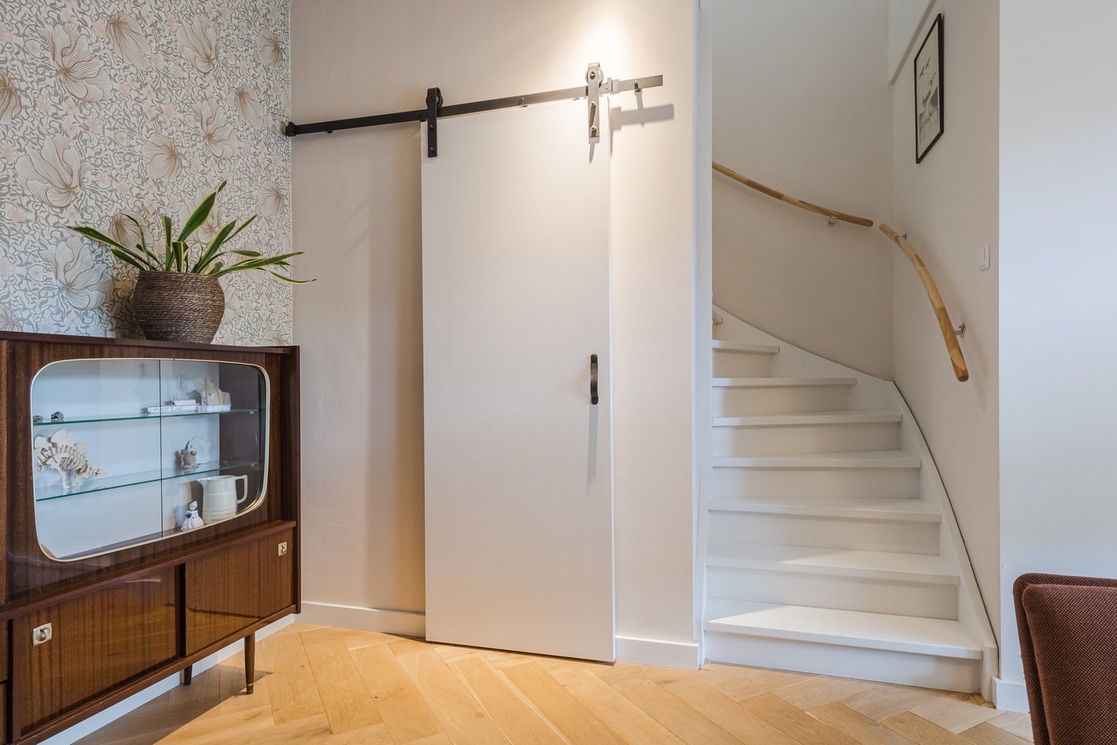Hudsonstraat 133