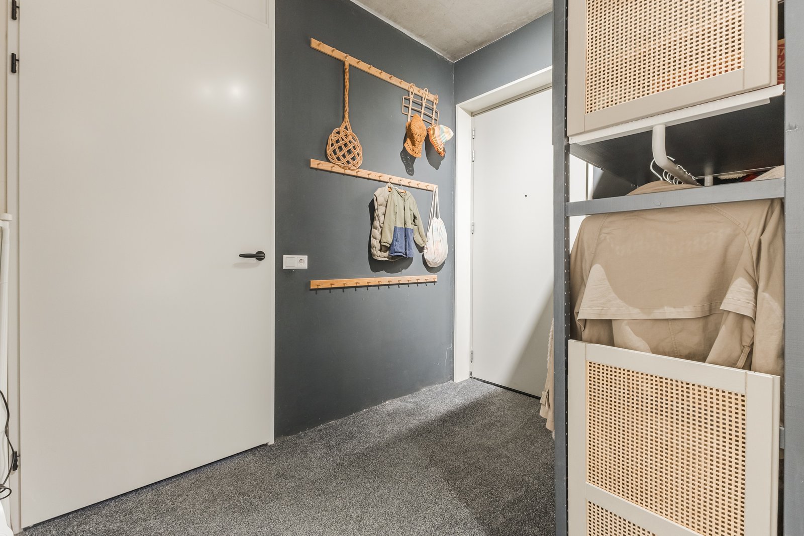Hudsonstraat 133