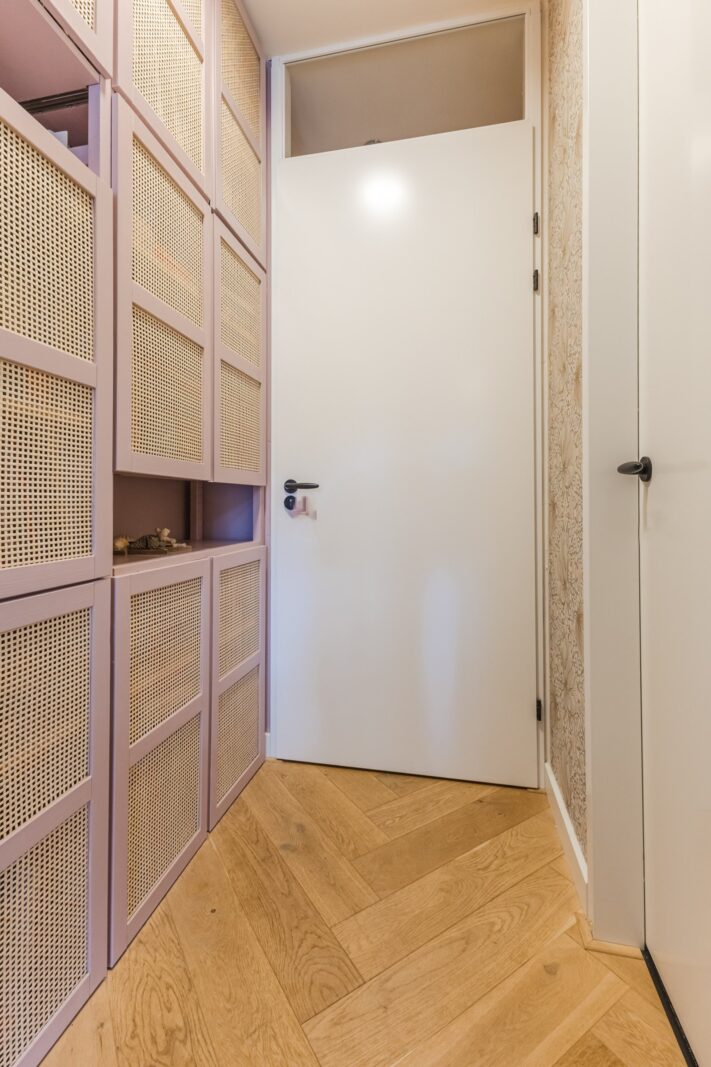 Hudsonstraat 133