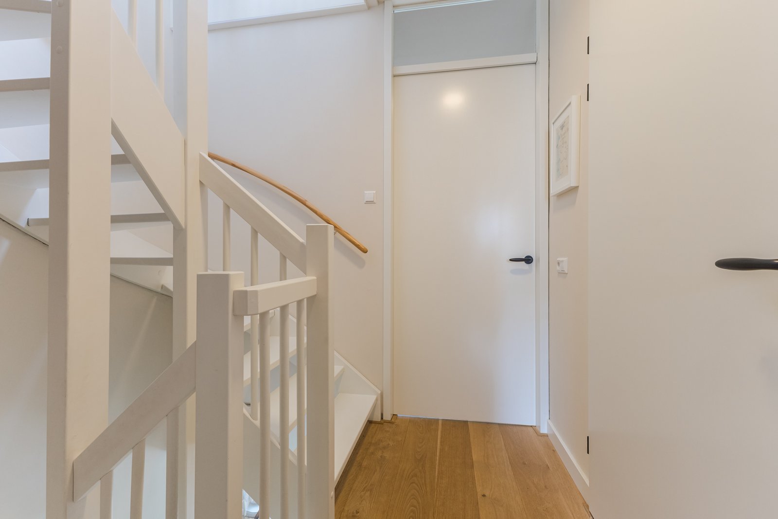 Hudsonstraat 133