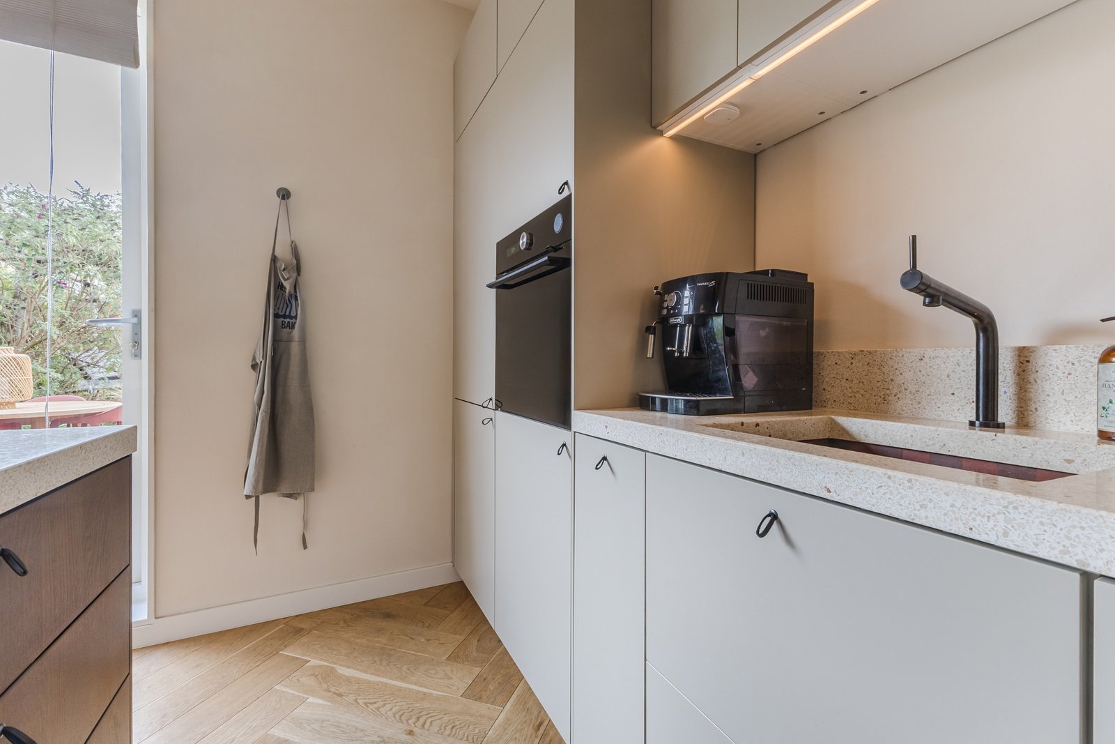 Hudsonstraat 133