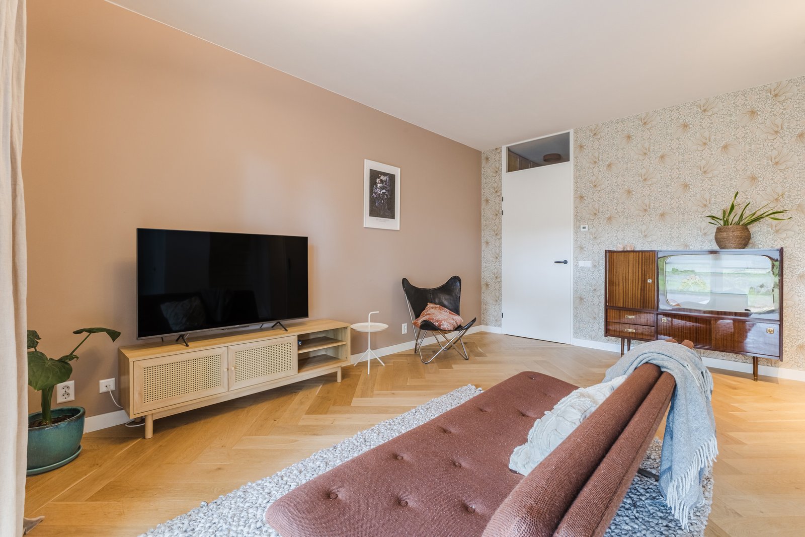 Hudsonstraat 133