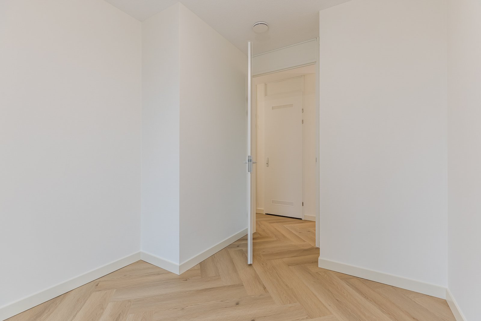 Dijkmeerlaan 32