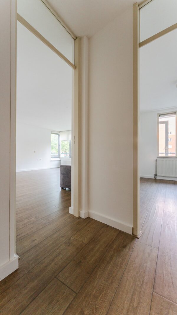 Cornelis van Rijplantsoen 5