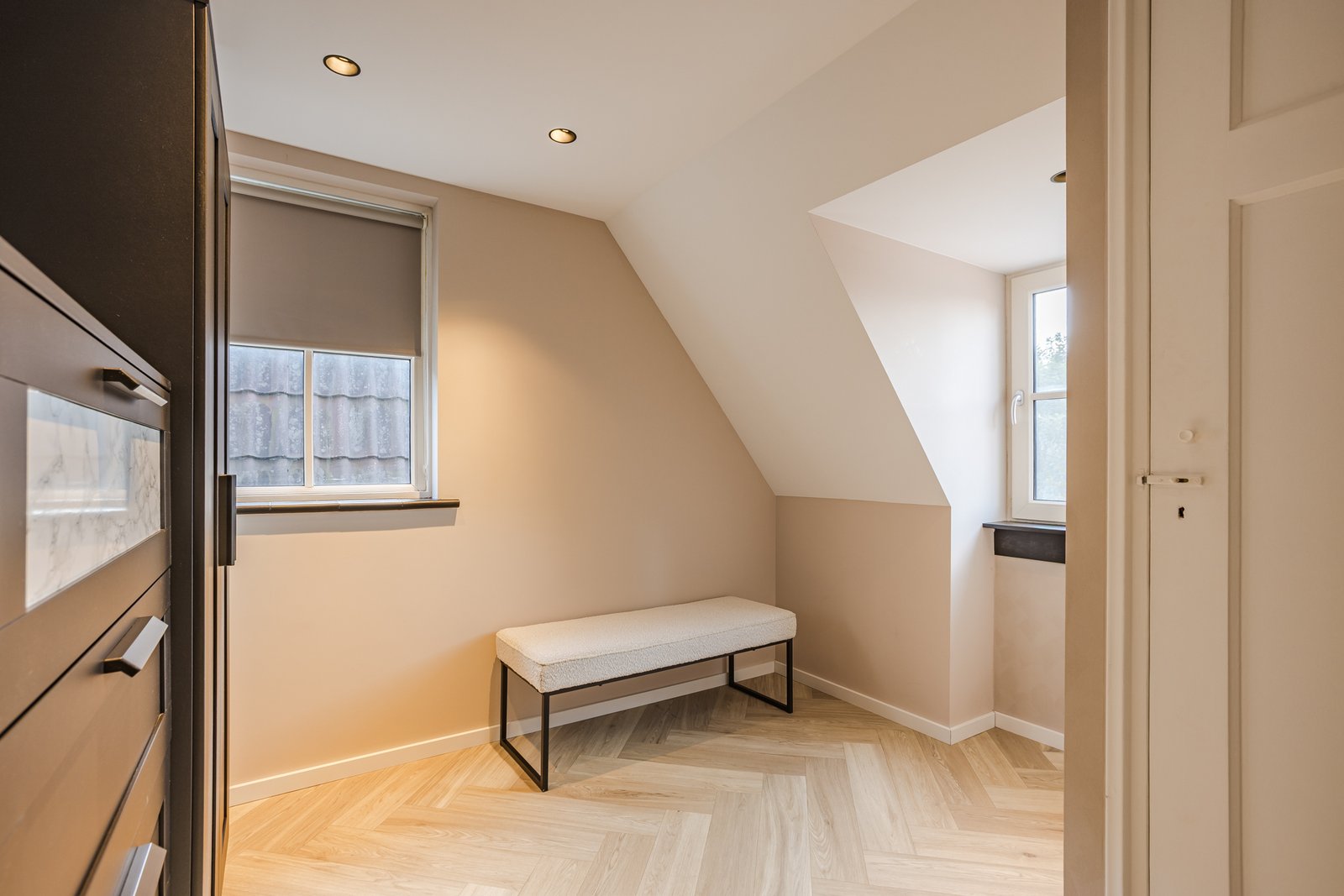 Hellingstraat 25