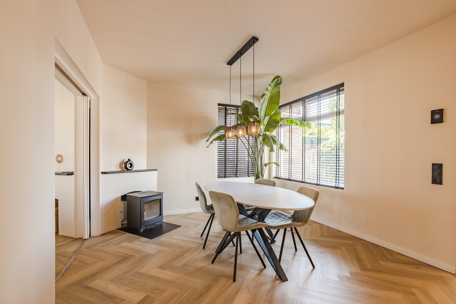 Hellingstraat 25