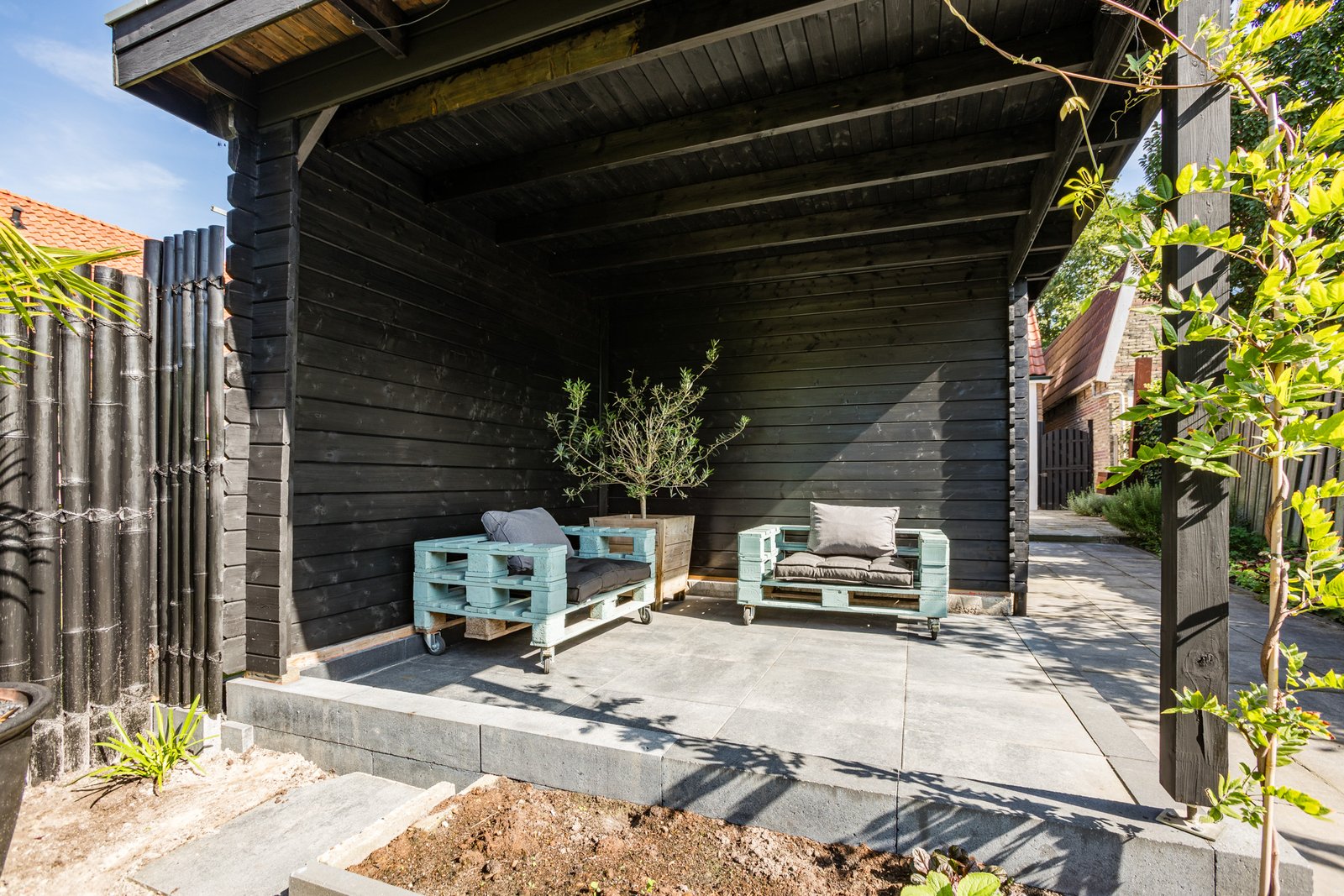 Hellingstraat 25