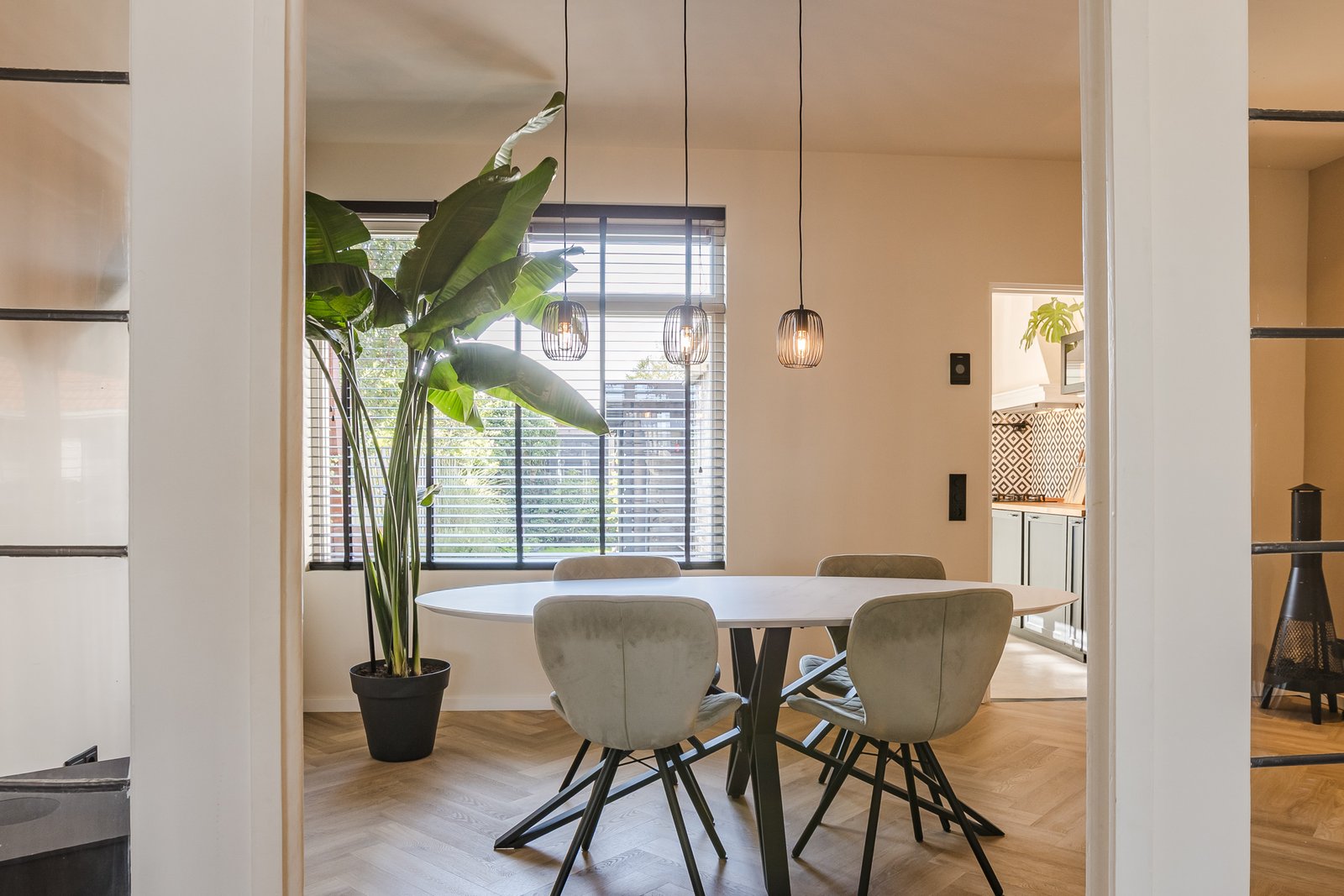 Hellingstraat 25