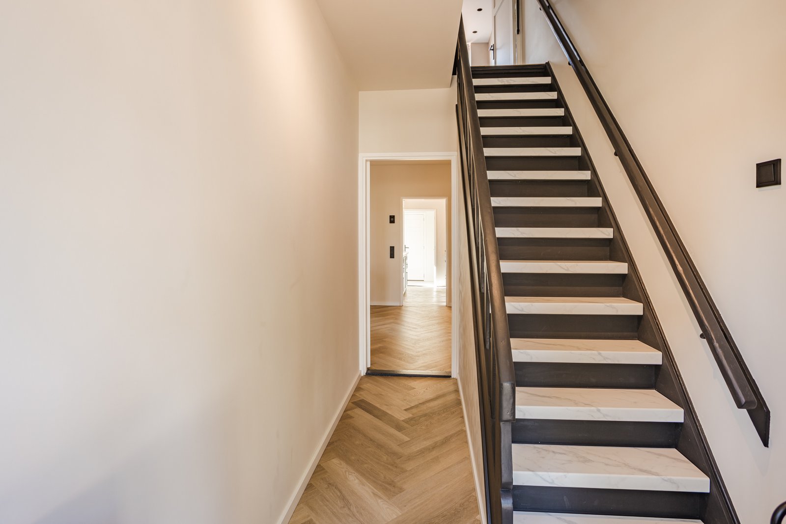 Hellingstraat 25