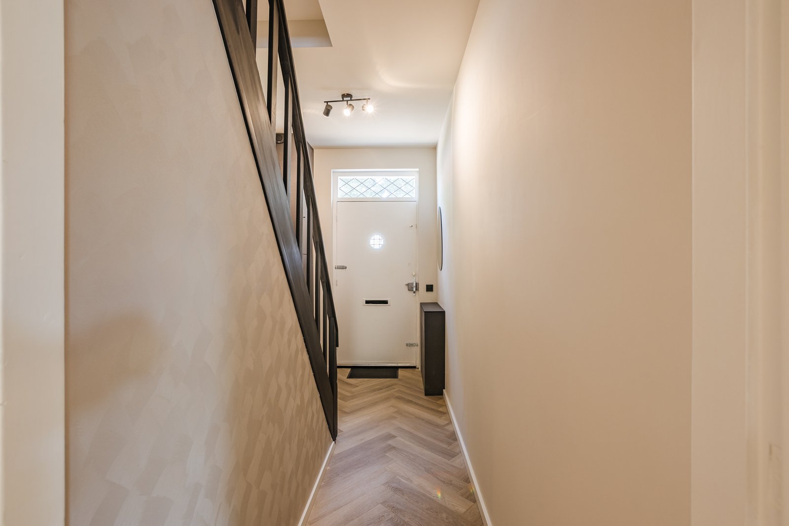 Hellingstraat 25