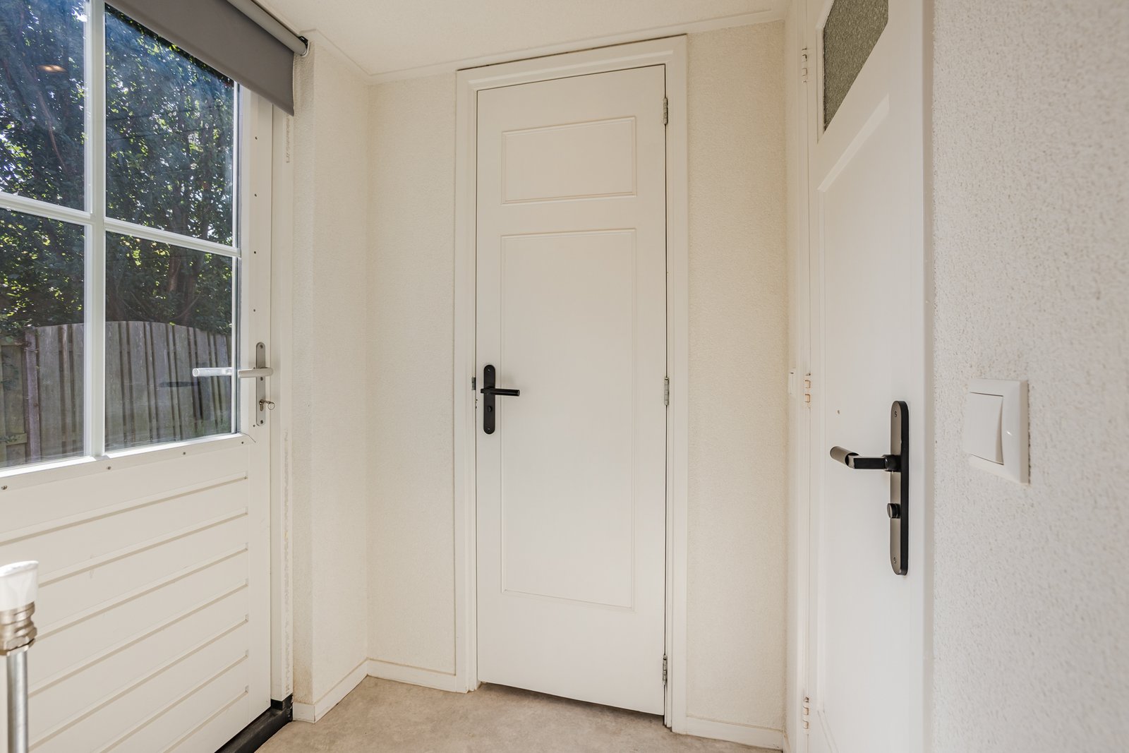 Hellingstraat 25