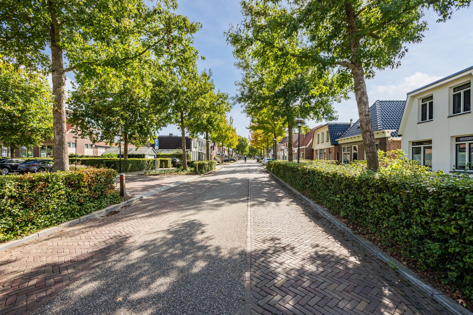 Hellingstraat 25