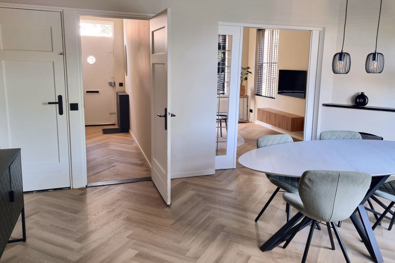Hellingstraat 25