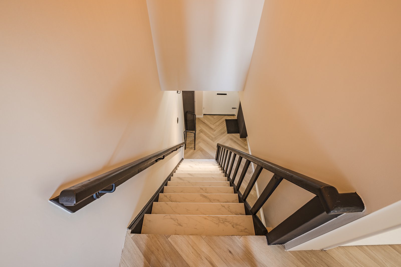 Hellingstraat 25