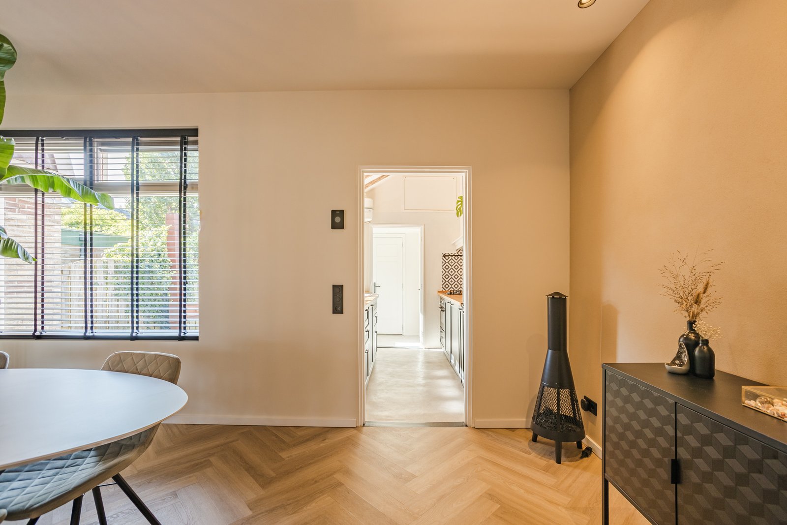 Hellingstraat 25