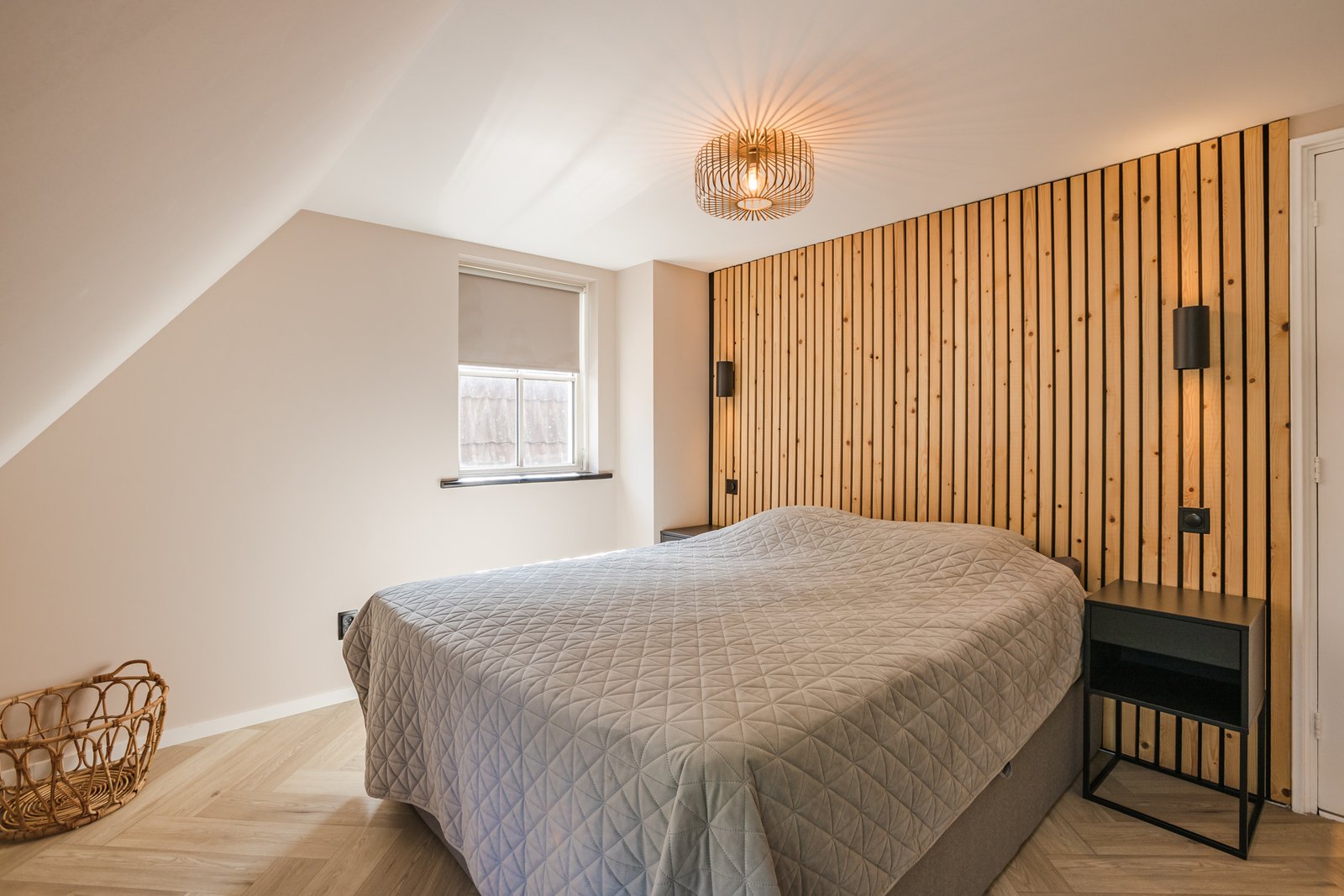 Hellingstraat 25