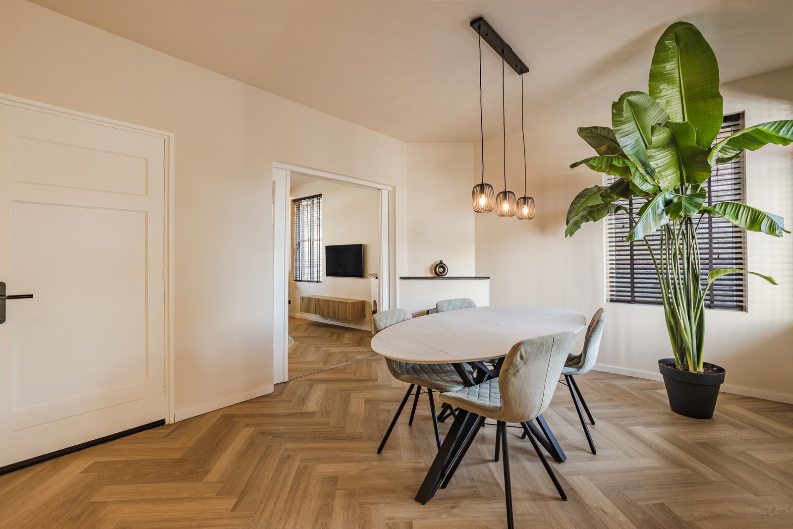 Hellingstraat 25