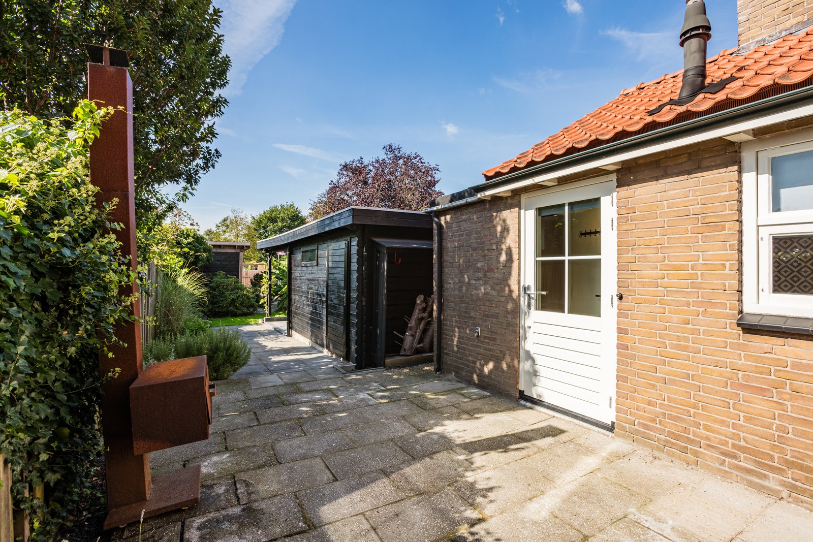 Hellingstraat 25