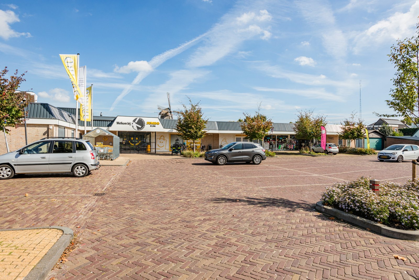 Hellingstraat 25