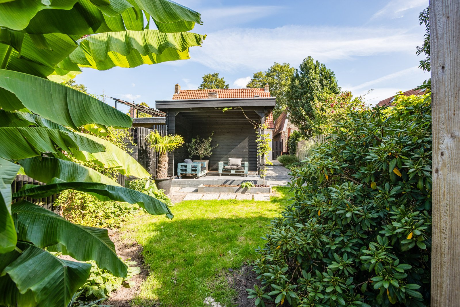 Hellingstraat 25