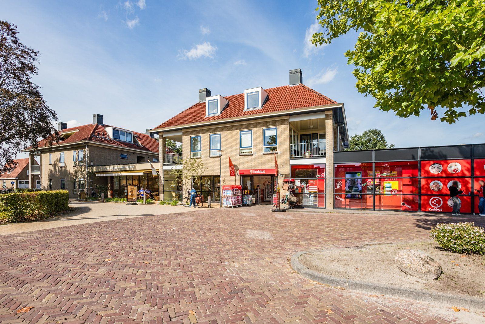 Hellingstraat 25