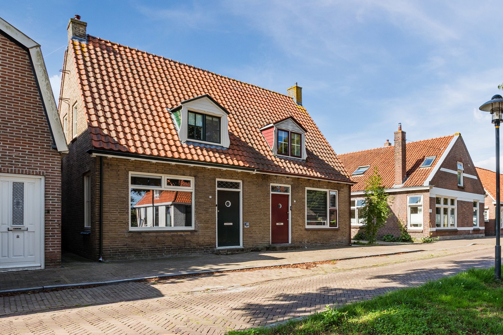 Hellingstraat 25