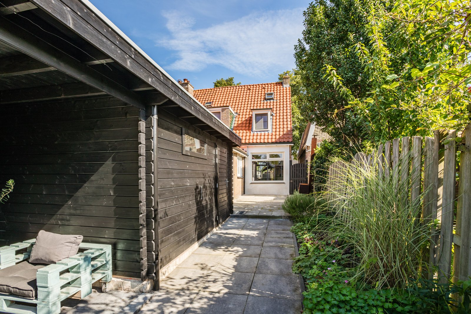 Hellingstraat 25