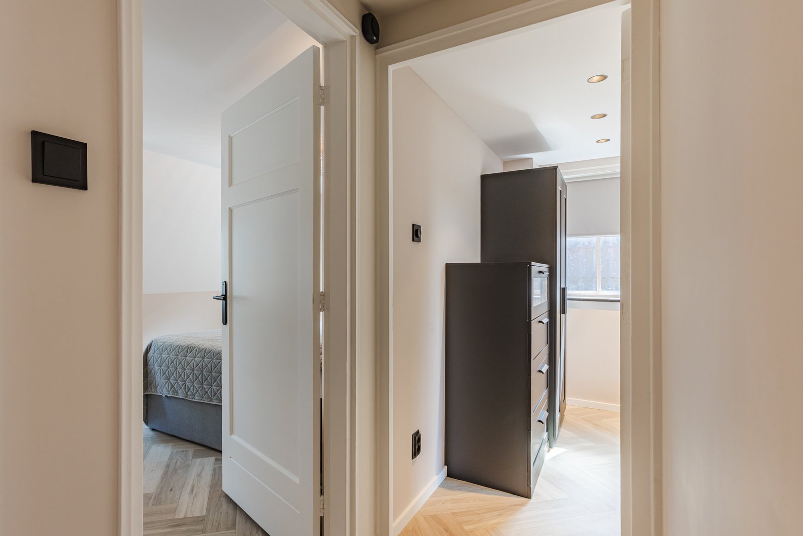 Hellingstraat 25
