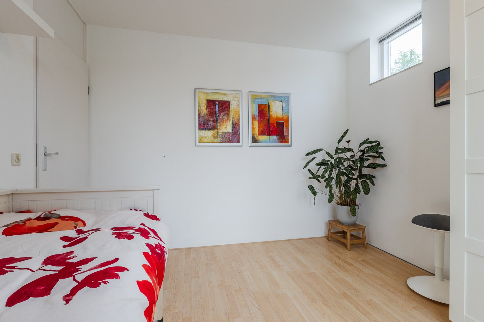 Van Doesburglaan 25