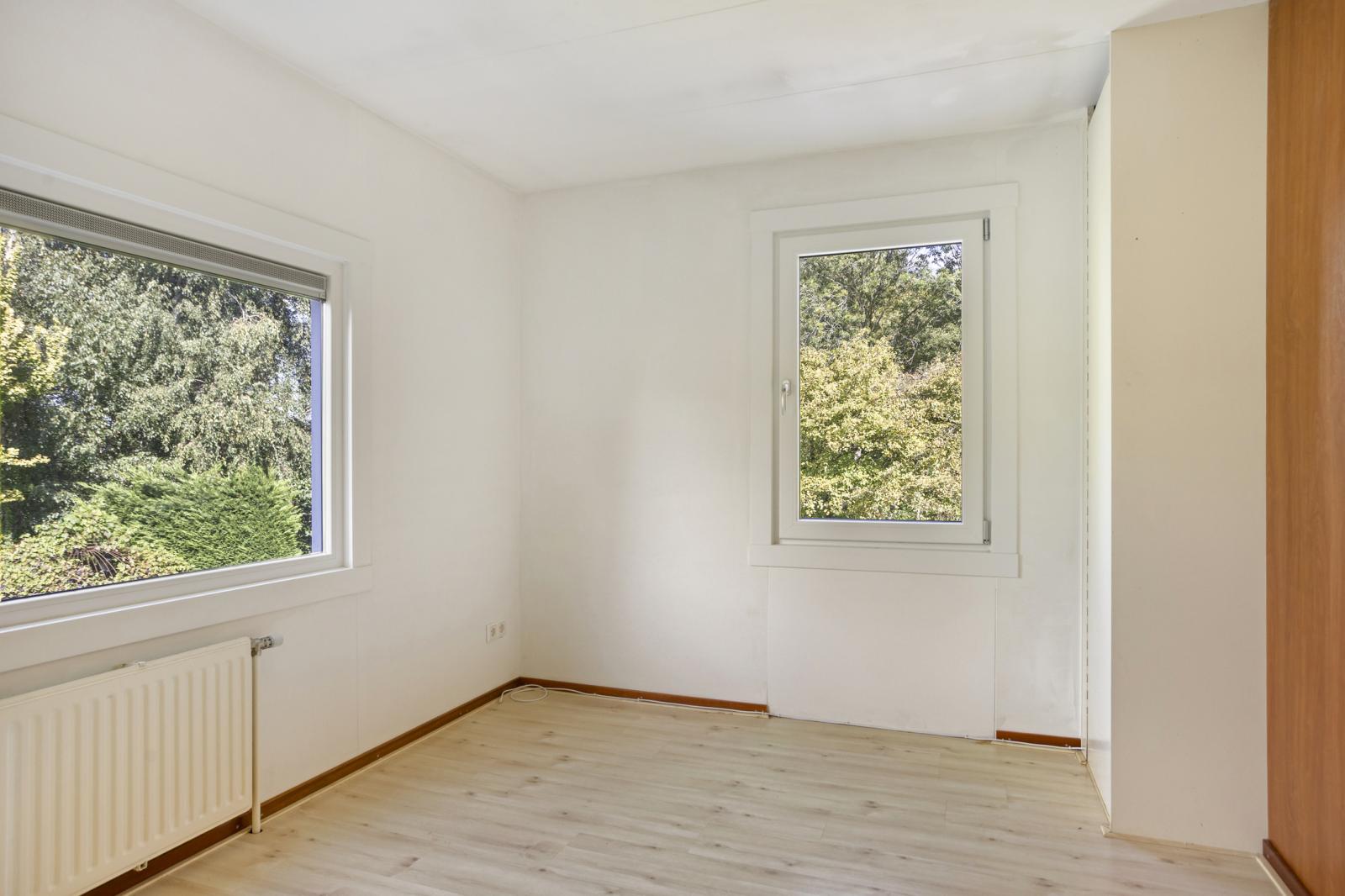 Archipel 40 6