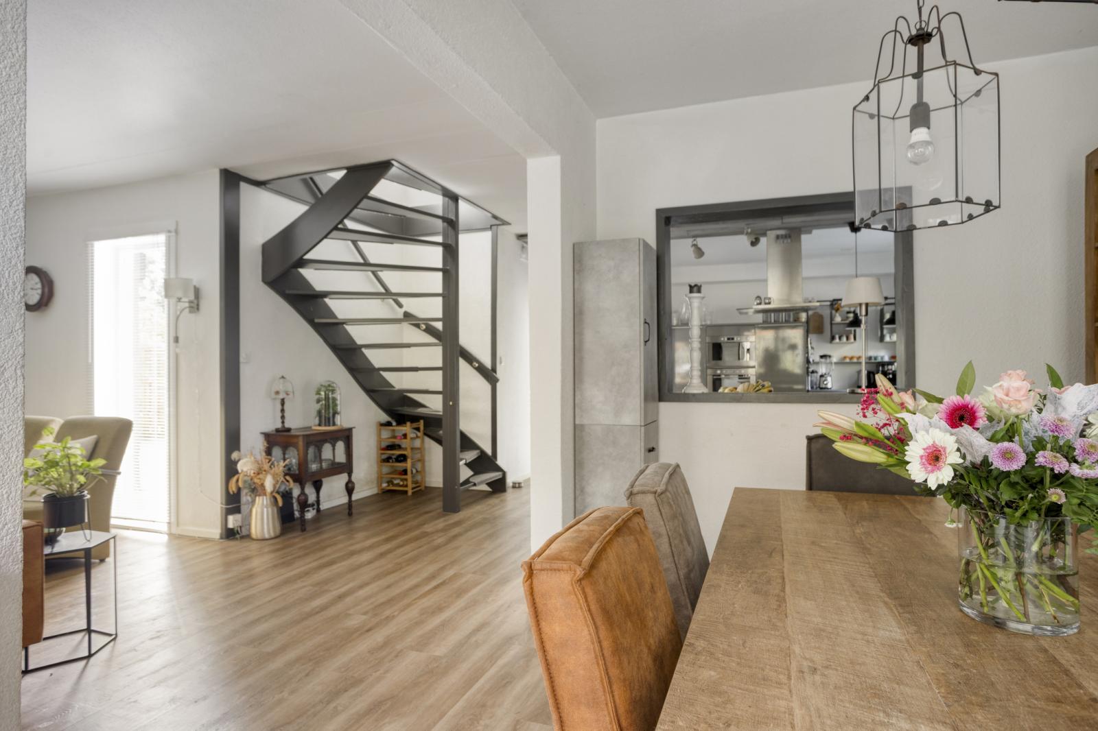 Archipel 40 6