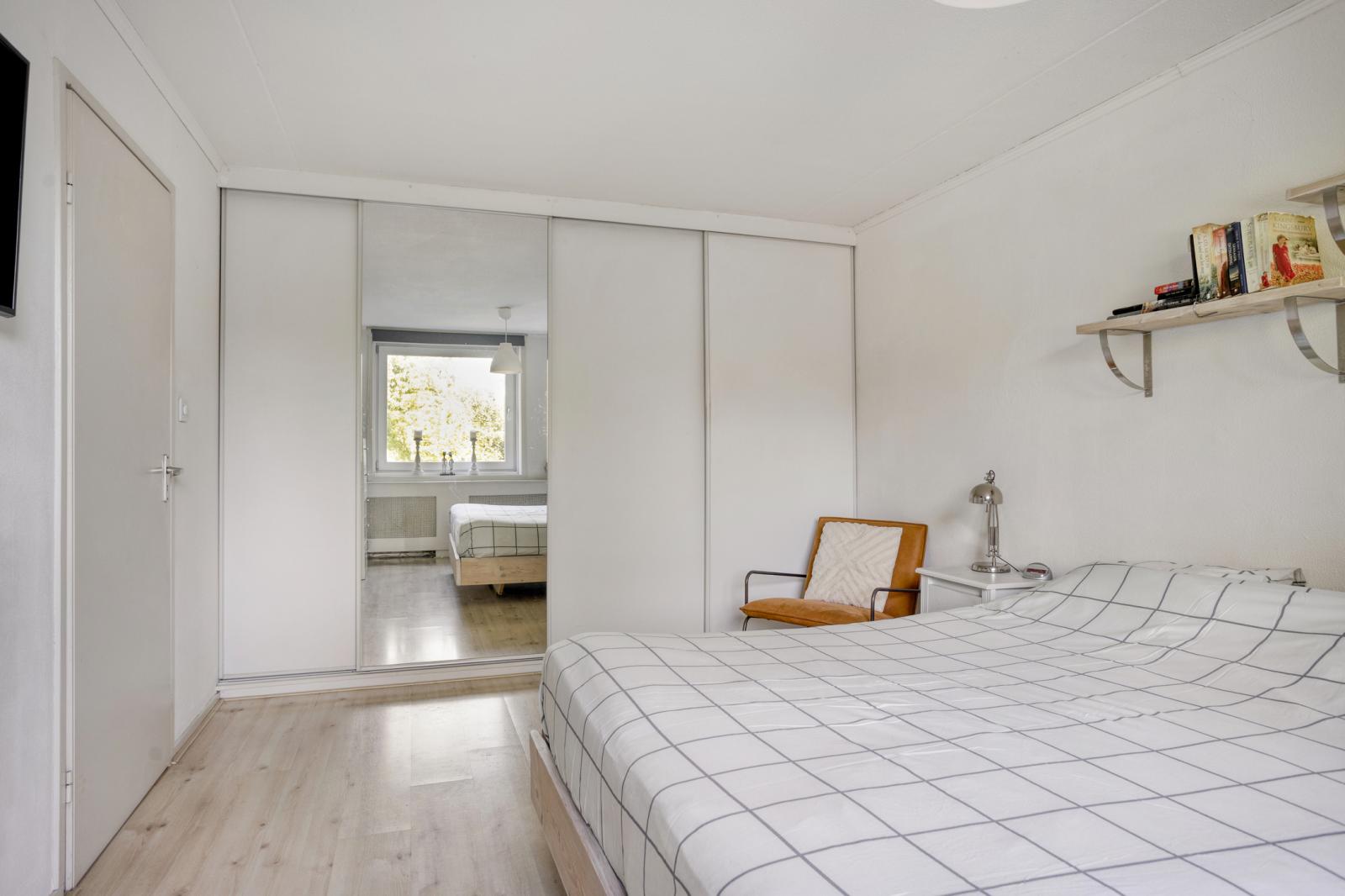 Archipel 40 6