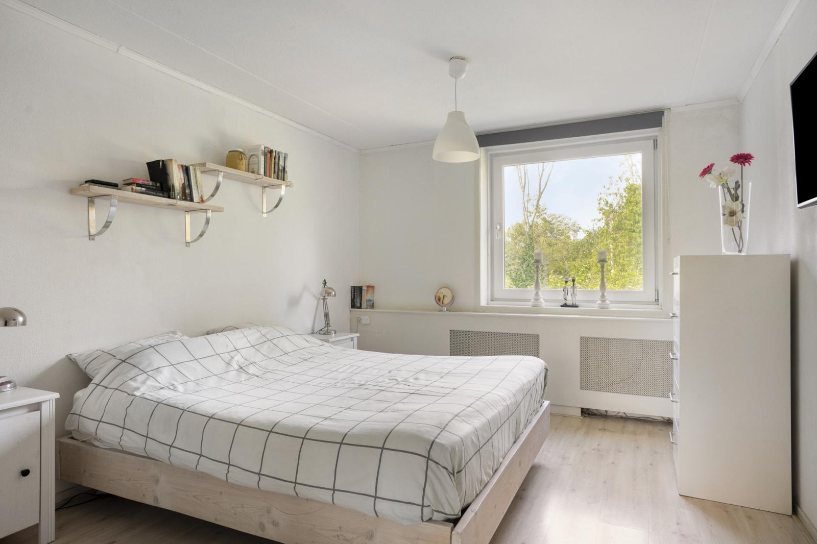 Archipel 40 6